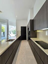 Serangoon Garden Estate (D19), Terrace #589734301